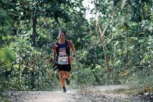 BIB: 
                            <button type="button" onclick="openModal(26066381)" class="btn btn-primary btn-sm float-right btn-popup" data-toggle="modal" data-target=".modal-high-quality">
                        <i class="fas fa-shopping-cart"></i> Add to Cart
                    </button>
                                            <button type="button" onclick="isThisMe(26066381, true)" class="btn btn-success btn-sm float-right btn-popup btn-isme hidden" data-toggle="tooltip" data-placement="bottom" title="นี่คือรูปของคุณใช่ไหม คลิกที่นี่เพื่อเอาเข้าอัลบั้ม">
                        <i class="fas fa-plus"></i> Add to album
                    </button>
                    <button type="button" onclick="isThisMe(26066381, false)" class="btn btn-warning btn-sm float-right btn-popup btn-isnotme hidden">
                        <i class="fas fa-ban"></i> Remove from album
                    </button>